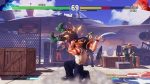 بازی Street Fighter V: Arcade Edition برای PS4 Street Fighter V: Arcade Edition for PS4 Street Fighter V: Arcade Edition for PlayStation 4 Buy Street Fighter V: Arcade Edition Buy Street Fighter V: Arcade Edition for PS4 Tilno Tilno.ir