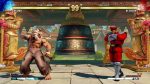 خرید بازی Street Fighter V: Arcade Edition برای PS4 قیمت بازی‌های پلی استیشن 4 خرید بازی های جدید پلی استیشن 4 جدیدترین بازی های ps4 تیلنو Tilno.ir