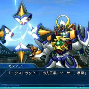 Super Robot Wars OG: The Moon Dwellers بازی Super Robot Wars OG: The Moon Dwellers بازی Super Robot Wars OG: The Moon Dwellers برای PS4 قیمت بازی Super Robot Wars OG: The Moon Dwellers برای PS4 قیمت بازی پلی استیشن 4 خرید بازی های جدید پلی استیشن 4 بازی جدید PS4 Tilno.ir