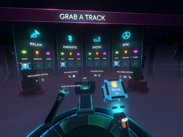 Track Lab بازی Track Lab بازی Track Lab برای PS4 قیمت بازی Track Lab برای PS4 خرید بازی Track Lab برای PS4 قیمت بازی پلی استیشن 4 خرید بازی های جدید پلی استیشن 4 بازی جدید PS4 خرید بازی جدید PSVR Tilno.ir