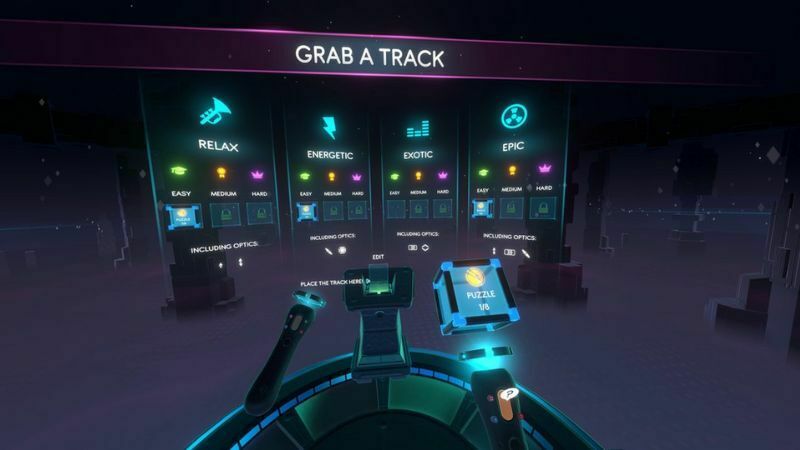 Track Lab بازی Track Lab بازی Track Lab برای PS4 قیمت بازی Track Lab برای PS4 خرید بازی Track Lab برای PS4 قیمت بازی پلی استیشن 4 خرید بازی های جدید پلی استیشن 4 بازی جدید PS4 خرید بازی جدید PSVR Tilno.ir