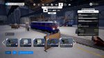 بازی Train Life: A Railway Simulator برای PS5 Train Life: A Railway Simulator for PS5 Train Life: A Railway Simulator for PlayStation 5 Buy Train Life: A Railway Simulator Buy Train Life: A Railway Simulator for PS5 Tilno Tilno.ir