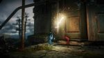 خرید بازی Unravel Yarny Bundle برای PS4 قیمت بازی‌های پلی استیشن 4 خرید بازی های جدید پلی استیشن 4 جدیدترین بازی های ps4 تیلنو Tilno.ir