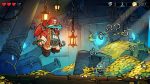 Wonder Boy: The Dragon's Trap بازی Wonder Boy: The Dragon's Trap بازی Wonder Boy: The Dragon's Trap برای PS5 قیمت بازی Wonder Boy: The Dragon's Trap برای PS5 خرید بازی Wonder Boy: The Dragon's Trap برای PS5 قیمت بازی پلی استیشن 5 خرید بازی های جدید پلی استیشن 5 بازی جدید PS5 Tilno.ir