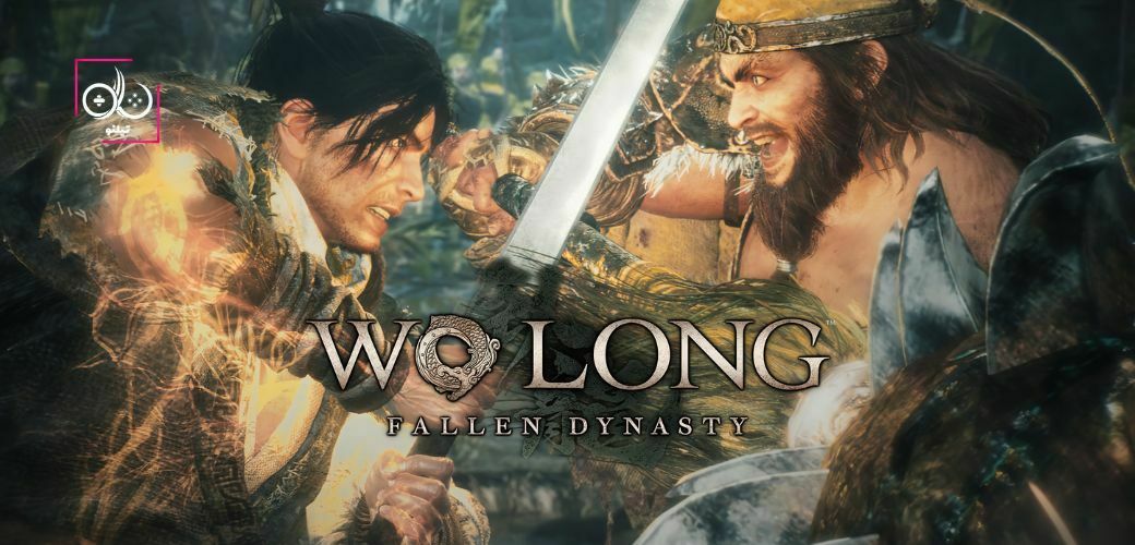 راهنمای قابلیت New Game Plus در بازی Wo Long: Fallen Dynasty