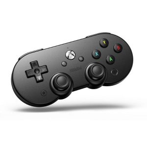 8BitDo SN30 Pro Bluetooth Controller دسته 8BitDo SN30 Pro دسته 8BitDo SN30 Pro برای Xbox دسته 8BitDo SN30 Pro برای Android دسته 8BitDo SN30 Pro برای iOS خرید کنترلر برای ایکس باکس قیمت دسته 8BitDo SN30 Pro برای Xbox خرید دسته 8BitDo SN30 Pro برای Xbox کنترلر 8BitDo SN30 Pro کنترلر 8BitDo SN30 Pro برای Xbox قیمت کنترلر 8BitDo SN30 Pro برای Xbox خرید کنترلر 8BitDo SN30 Pro برای Xbox دسته Xbox One گیم پد Xbox Series X/S گیم پد Xbox Series X کنترلر Xbox One کنترلر Xbox Series X/S قیمت لوازم جقیمت لوازم جانبی ایکس باکس خرید لوازم جانبی جدید ایکس باکس لوازم جانبی جدید Xbox لوازم جانبی جدید Xbox Series X Tilno.ir