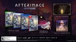 Afterimage Deluxe Edition بازی Afterimage Deluxe Edition بازی Afterimage Deluxe Edition برای PS4 قیمت بازی Afterimage Deluxe Edition برای PS4 خرید بازی Afterimage Deluxe Edition برای PS4 قیمت بازی پلی استیشن 4 خرید بازی های جدید پلی استیشن 4 بازی جدید PS4 Tilno.ir