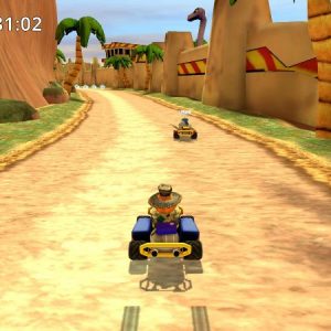 Crazy Chicken Kart 2 بازی Crazy Chicken Kart 2 بازی Crazy Chicken Kart 2 برای PS4 قیمت بازی Crazy Chicken Kart 2 برای PS4 خرید بازی Crazy Chicken Kart 2 برای PS4 قیمت بازی پلی استیشن 4 خرید بازی های جدید پلی استیشن 4 بازی جدید PS4 Tilno.ir