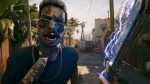 بازی Dead Island 2 HELL-A Edition برای PS5 Dead Island 2 HELL-A Edition for PS5 Dead Island 2 HELL-A Edition for PlayStation 5 Buy Dead Island 2 HELL-A Edition Buy Dead Island 2 HELL-A Edition for PS5 Tilno Tilno.ir