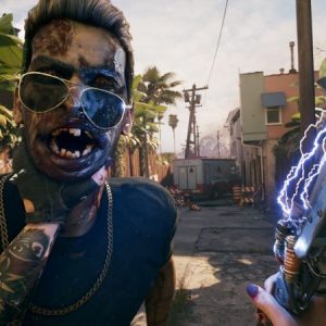 Dead Island 2 Pulp Edition بازی Dead Island 2 Pulp Edition بازی Dead Island 2 Pulp Edition برای PS4 قیمت بازی Dead Island 2 Pulp Edition برای PS4 خرید بازی Dead Island 2 Pulp Edition برای PS4 قیمت بازی پلی استیشن 4 خرید بازی های جدید پلی استیشن 4 بازی جدید PS4 Tilno.ir