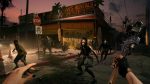 خرید بازی Dead Island 2 Pulp Edition برای PS4 قیمت بازی‌های پلی استیشن 4 خرید بازی های جدید پلی استیشن 4 جدیدترین بازی های ps4 تیلنو Tilno.ir