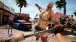 بازی Dead Island 2 Pulp Edition برای PS4 Dead Island 2 Pulp Edition for PS4 Dead Island 2 Pulp Edition for PlayStation 4 Buy Dead Island 2 Pulp Edition Buy Dead Island 2 Pulp Edition for PS4 Tilno Tilno.ir