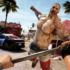 Dead Island 2 Pulp Edition بازی Dead Island 2 Pulp Edition بازی Dead Island 2 Pulp Edition برای PS5 قیمت بازی Dead Island 2 Pulp Edition برای PS5 خرید بازی Dead Island 2 Pulp Edition برای PS5 قیمت بازی پلی استیشن 5 خرید بازی های جدید پلی استیشن 5 بازی جدید PS5 Tilno.ir