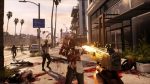 Dead Island 2 Pulp Edition بازی Dead Island 2 Pulp Edition بازی Dead Island 2 Pulp Edition برای Xbox قیمت بازی Dead Island 2 Pulp Edition برای Xbox قیمت بازی ایکس باکس خرید بازی های جدید ایکس باکس بازی جدید Xbox Tilno.ir