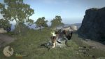 خرید بازی Dragon's Dogma: Dark Arisen برای Xbox قیمت بازی‌های ایکس باکس خرید بازی های جدید ایکس باکس جدیدترین بازی های Xbox تیلنو Tilno.ir