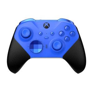 خرید دسته Xbox Elite Series 2 Core Blue