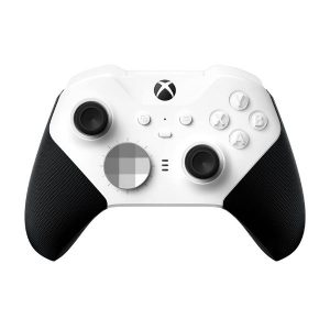 خرید دسته Xbox Elite Series 2 Core White