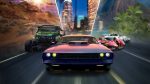 بازی Fast & Furious Spy Racers Rise of SH1FT3R برای Xbox Fast & Furious Spy Racers Rise of SH1FT3R for Xbox Fast & Furious Spy Racers Rise of SH1FT3R for Xbox Series X Fast & Furious Spy Racers Rise of SH1FT3R for Xbox one Buy Fast & Furious Spy Racers Rise of SH1FT3R Buy Fast & Furious Spy Racers Rise of SH1FT3R for Xbox Tilno Tilno.ir