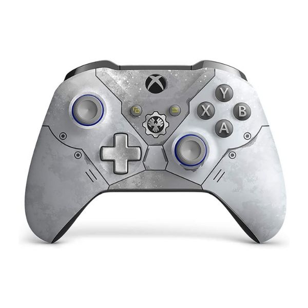 خرید دسته Gears 5 Kait Diaz Limited Edition برای Xbox