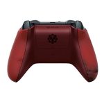 خرید دسته Gears of War 4 Crimson Omen Limited Edition برای Xbox خرید کنترلر Gears of War 4 Crimson Omen Limited Edition برای Xbox خرید کنترلر Xbox خرید دسته Xbox قیمت لوازم جانبی‌ ایکس باکس وان خرید لوازم جانبی جدید ایکس باکس وان جدیدترین لوازم جانبی Xbox تیلنو Tilno.ir