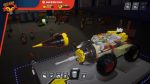 LEGO 2K Drive بازی LEGO 2K Drive بازی LEGO 2K Drive برای Xbox قیمت بازی LEGO 2K Drive برای Xbox قیمت بازی ایکس باکس خرید بازی های جدید ایکس باکس بازی جدید Xbox Tilno.ir