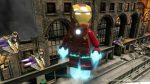 LEGO Marvel’s Avengers بازی LEGO Marvel’s Avengers بازی LEGO Marvel’s Avengers برای Xbox قیمت بازی LEGO Marvel’s Avengers برای Xbox قیمت بازی ایکس باکس قیمت بازی ایکس باکس وان خرید بازی های جدید ایکس باکس بازی جدید Xbox Tilno.ir