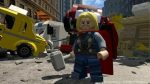 بازی LEGO Marvel’s Avengers LEGO Marvel’s Avengers برای ایکس باکس خرید بازی LEGO Marvel’s Avengers برای ایکس باکس بازی LEGO Marvel’s Avengers برای ایکس باکس قیمت LEGO Marvel’s Avengers برای ایکس باکس LEGO Marvel’s Avengers برای ایکس باکس وان LEGO Marvel’s Avengers برای ایکس باکس وان خرید بازی Xbox خرید بازی Xbox One خرید بازی قیمت بازی Xbox One Tilno.ir