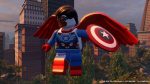 خرید بازی LEGO Marvel’s Avengers برای Xbox قیمت بازی‌های ایکس باکس قیمت بازی‌های ایکس باکس وان خرید بازی های جدید ایکس باکس جدیدترین بازی های Xbox تیلنو Tilno.ir