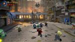 بازی LEGO Marvel’s Avengers برای Xbox LEGO Marvel’s Avengers for Xbox LEGO Marvel’s Avengers for Xbox One Buy LEGO Marvel’s Avengers Buy LEGO Marvel’s Avengers for Xbox Tilno Tilno.ir