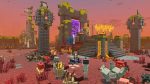 Minecraft Legends Deluxe Edition بازی Minecraft Legends Deluxe Edition بازی Minecraft Legends Deluxe Edition برای PS5 قیمت بازی Minecraft Legends Deluxe Edition برای PS5 خرید بازی Minecraft Legends Deluxe Edition برای PS5 قیمت بازی پلی استیشن 5 خرید بازی های جدید پلی استیشن 5 بازی جدید PS5 Tilno.ir