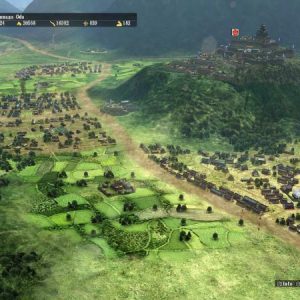 بازی Nobunaga's Ambition: Sphere of Influence برای PS4 Nobunaga's Ambition: Sphere of Influence for PS4 Nobunaga's Ambition: Sphere of Influence for PlayStation 4 Buy Nobunaga's Ambition: Sphere of Influence Buy Nobunaga's Ambition: Sphere of Influence for PS4 Tilno Tilno.ir