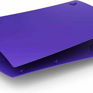 Galactic Purple Console Covers Console Covers Galactic Purple Console Covers Galactic Purple Digital Edition فیس پلیت Galactic Purple فیس پلیت Galactic Purple برای PS5 قیمت فیس پلیت Galactic Purple برای PS5 خرید فیس پلیت Galactic Purple برای PS5 قیمت لوازم جانبی پلی استیشن 5 خرید لوازم جانبی جدید پلی استیشن 5 لوازم جانبی جدید PS5 کاور ps5 Tilno.ir