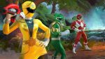 Power Rangers: Battle for the Grid Collector's Edition بازی Power Rangers: Battle for the Grid Collector's Edition بازی Power Rangers: Battle for the Grid Collector's Edition برای Xbox قیمت بازی Power Rangers: Battle for the Grid Collector's Edition برای Xbox قیمت بازی ایکس باکس قیمت بازی ایکس باکس وان خرید بازی های جدید ایکس باکس بازی جدید Xbox Tilno.ir