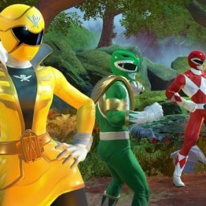 Power Rangers: Battle for the Grid Collector's Edition بازی Power Rangers: Battle for the Grid Collector's Edition بازی Power Rangers: Battle for the Grid Collector's Edition برای Xbox قیمت بازی Power Rangers: Battle for the Grid Collector's Edition برای Xbox قیمت بازی ایکس باکس قیمت بازی ایکس باکس وان خرید بازی های جدید ایکس باکس بازی جدید Xbox Tilno.ir