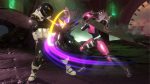 خرید بازی Power Rangers: Battle for the Grid Collector's Edition برای Xbox قیمت بازی‌های ایکس باکس قیمت بازی‌های ایکس باکس وان خرید بازی های جدید ایکس باکس جدیدترین بازی های Xbox تیلنو Tilno.ir