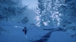 خرید بازی Skabma: Snowfall برای PS4 قیمت بازی‌های پلی استیشن 4 خرید بازی های جدید پلی استیشن 4 جدیدترین بازی های ps4 تیلنو Tilno.ir