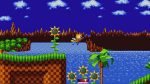 Sonic Mania Plus بازی Sonic Mania Plus بازی Sonic Mania Plus برای Xbox قیمت بازی Sonic Mania Plus برای Xbox قیمت بازی ایکس باکس خرید بازی های جدید ایکس باکس بازی جدید Xbox Tilno.ir