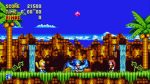 خرید بازی Sonic Mania Plus برای Xbox قیمت بازی‌های ایکس باکس خرید بازی های جدید ایکس باکس جدیدترین بازی های Xbox تیلنو Tilno.ir