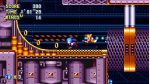 بازی Sonic Mania Plus Sonic Mania Plus برای ایکس باکس خرید بازی Sonic Mania Plus برای ایکس باکس بازی Sonic Mania Plus برای ایکس باکس قیمت Sonic Mania Plus برای ایکس باکس Sonic Mania Plus برای ایکس باکس وان Sonic Mania Plus برای ایکس باکس سری ایکس خرید بازی Xbox خرید بازی Xbox خرید بازی قیمت بازی Xbox Tilno.ir