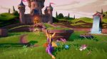 Spyro Reignited Trilogy بازی Spyro Reignited Trilogy بازی Spyro Reignited Trilogy برای Xbox قیمت بازی Spyro Reignited Trilogy برای Xbox قیمت بازی ایکس باکس خرید بازی های جدید ایکس باکس بازی جدید Xbox Tilno.ir