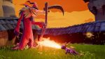 بازی Spyro Reignited Trilogy برای Xbox Spyro Reignited Trilogy for Xbox Spyro Reignited Trilogy for Xbox Series X Spyro Reignited Trilogy for Xbox one Buy Spyro Reignited Trilogy Buy Spyro Reignited Trilogy for Xbox Tilno Tilno.ir