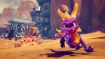 بازی Spyro Reignited Trilogy Spyro Reignited Trilogy برای ایکس باکس خرید بازی Spyro Reignited Trilogy برای ایکس باکس بازی Spyro Reignited Trilogy برای ایکس باکس قیمت Spyro Reignited Trilogy برای ایکس باکس Spyro Reignited Trilogy برای ایکس باکس وان Spyro Reignited Trilogy برای ایکس باکس سری ایکس خرید بازی Xbox خرید بازی Xbox خرید بازی قیمت بازی Xbox Tilno.ir