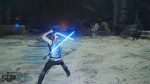 Star Wars Jedi: Survivor بازی Star Wars Jedi: Survivor بازی Star Wars Jedi: Survivor برای PS5 قیمت بازی Star Wars Jedi: Survivor برای PS5 خرید بازی Star Wars Jedi: Survivor برای PS5 قیمت بازی پلی استیشن 5 خرید بازی های جدید پلی استیشن 5 بازی جدید PS5 Tilno.ir