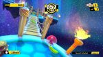 بازی Super Monkey Ball: Banana Blitz HD خرید Super Monkey Ball: Banana Blitz HD برای پلی استیشن 4 خرید بازی Super Monkey Ball: Banana Blitz HD برای پلی استیشن 4 بازی Super Monkey Ball: Banana Blitz HD برای پلی استیشن 4 قیمت Super Monkey Ball: Banana Blitz HD برای پلی استیشن 4 Super Monkey Ball: Banana Blitz HD برای پلی 4 خرید بازی PS4 خرید بازی Playstation 4 خرید بازی قیمت بازی ps4 Tilno.ir