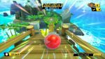 بازی Super Monkey Ball: Banana Blitz HD برای PS4 Super Monkey Ball: Banana Blitz HD for PS4 Super Monkey Ball: Banana Blitz HD for PlayStation 4 Buy Super Monkey Ball: Banana Blitz HD Buy Super Monkey Ball: Banana Blitz HD for PS4 Tilno Tilno.ir