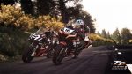 TT Isle Of Man: Ride on the Edge 3 بازی TT Isle Of Man: Ride on the Edge 3 بازی TT Isle Of Man: Ride on the Edge 3 برای Xbox قیمت بازی TT Isle Of Man: Ride on the Edge 3 برای Xbox قیمت بازی ایکس باکس خرید بازی های جدید ایکس باکس بازی جدید Xbox Tilno.ir