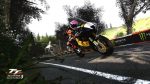 خرید بازی TT Isle Of Man: Ride on the Edge 3 برای PS4 قیمت بازی‌های پلی استیشن 4 خرید بازی های جدید پلی استیشن 4 جدیدترین بازی های ps4 تیلنو Tilno.ir