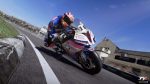 بازی TT Isle of Man: Ride on the Edge 2 برای Xbox TT Isle of Man: Ride on the Edge 2 for Xbox TT Isle of Man: Ride on the Edge 2 for Xbox Series X TT Isle of Man: Ride on the Edge 2 for Xbox one Buy TT Isle of Man: Ride on the Edge 2 Buy TT Isle of Man: Ride on the Edge 2 for Xbox Tilno Tilno.ir