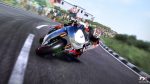 خرید بازی TT Isle of Man: Ride on the Edge 2 برای Xbox قیمت بازی‌های ایکس باکس خرید بازی های جدید ایکس باکس جدیدترین بازی های Xbox تیلنو Tilno.ir