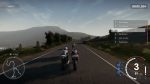 TT Isle of Man: Ride on the Edge 2 بازی TT Isle of Man: Ride on the Edge 2 بازی TT Isle of Man: Ride on the Edge 2 برای Xbox قیمت بازی TT Isle of Man: Ride on the Edge 2 برای Xbox قیمت بازی ایکس باکس خرید بازی های جدید ایکس باکس بازی جدید Xbox Tilno.ir